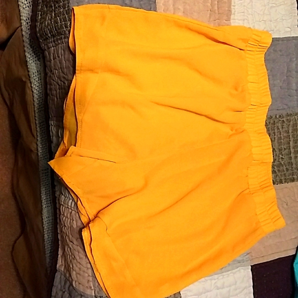 Shein Shorts